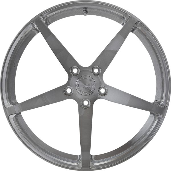 BC Forged Monoblock (RS45) - Image 14