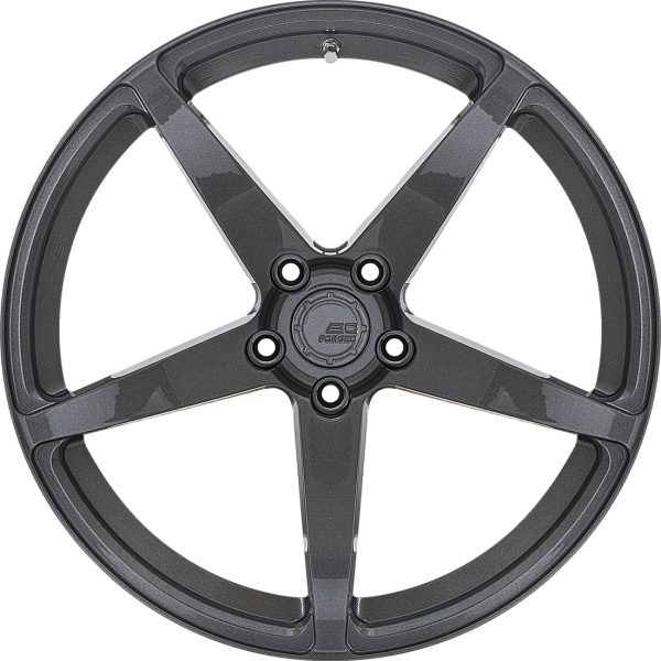 BC Forged Monoblock (RS45) - Image 16
