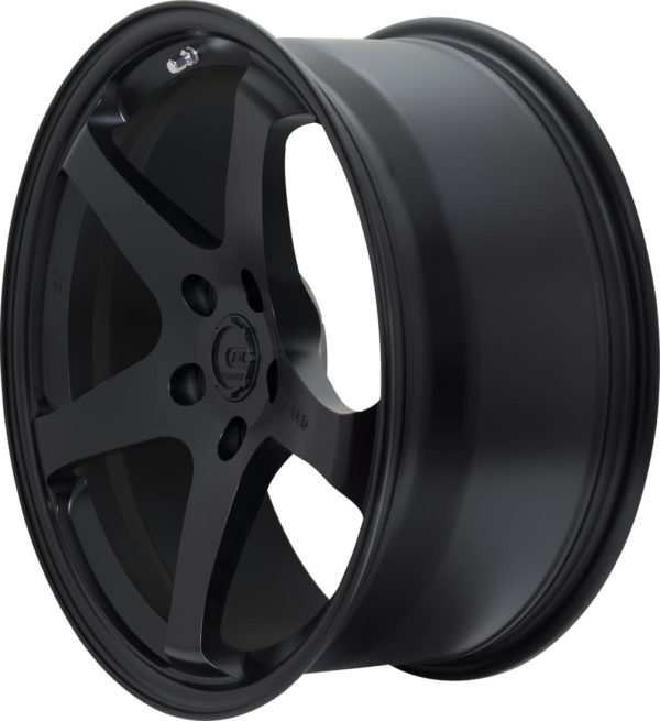 BC Forged Monoblock (RT50) - Image 4