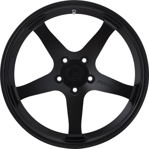 BC Forged Monoblock (RT50) - Image 3