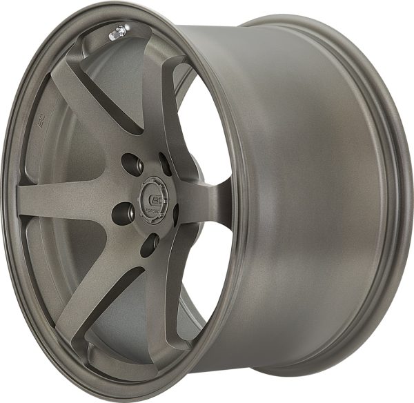 BC Forged Monoblock (RT51) - Image 4