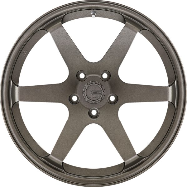 BC Forged Monoblock (RT51) - Image 3