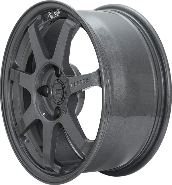 BC Forged Monoblock (RT52) - Image 5