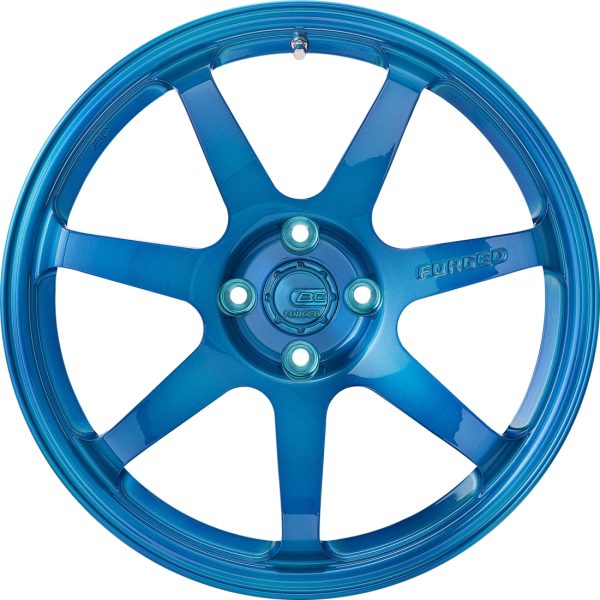 BC Forged Monoblock (RT52) - Image 7