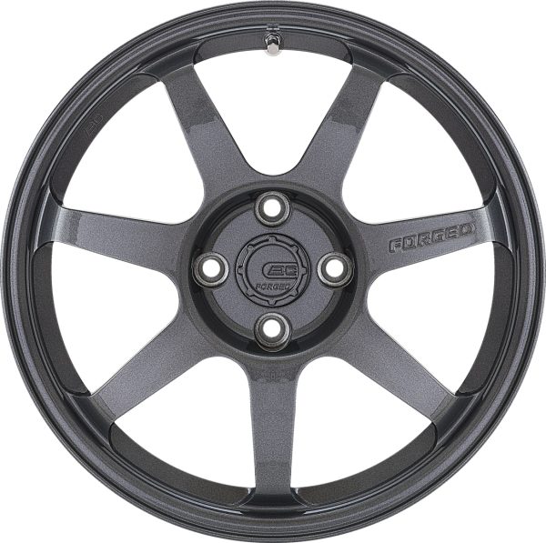 BC Forged Monoblock (RT52) - Image 6