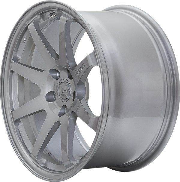 BC Forged Monoblock (RT53) - Image 6