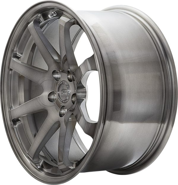 BC Forged Monoblock (RT53) - Image 10