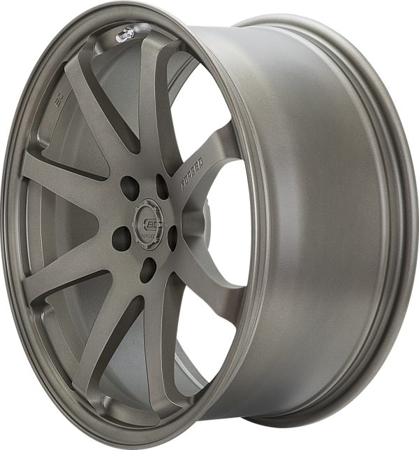 BC Forged Monoblock (RT53) - Image 8