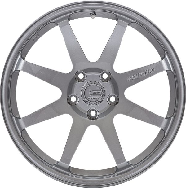 BC Forged Monoblock (RT53) - Image 5