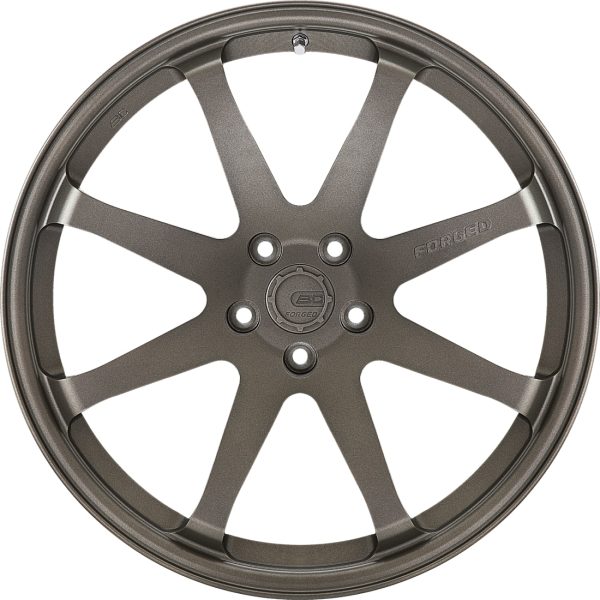 BC Forged Monoblock (RT53) - Image 7