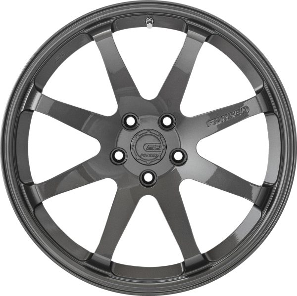 BC Forged Monoblock (RT53) - Image 9