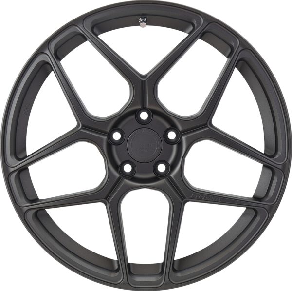 BC Forged Monoblock (RZ053) - Image 5