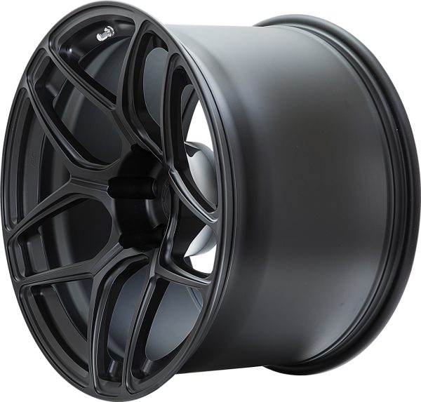 BC Forged Monoblock (RZ053)