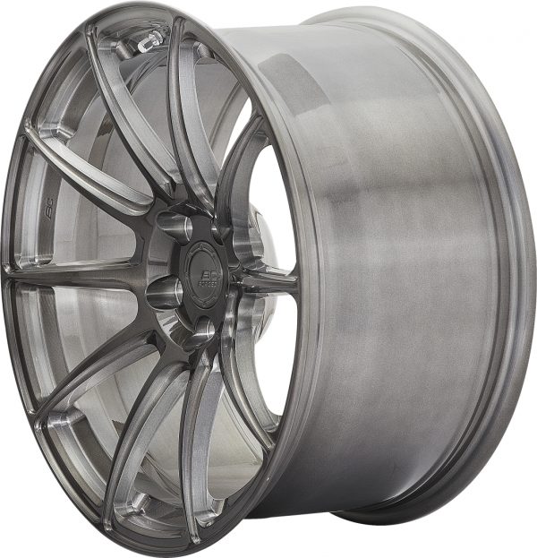 BC Forged Monoblock (RZ10) - Image 3