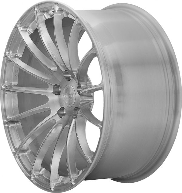 BC Forged Monoblock (RZ15) - Image 8
