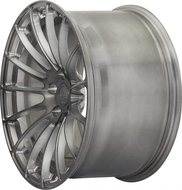 BC Forged Monoblock (RZ15) - Image 7
