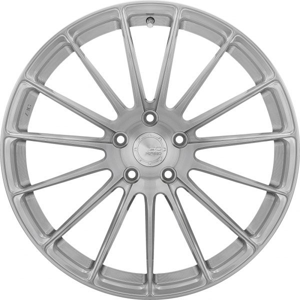 BC Forged Monoblock (RZ15) - Image 6