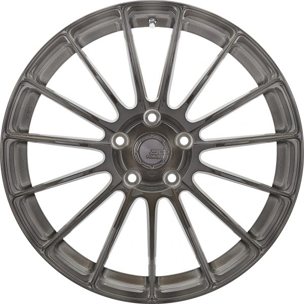 BC Forged Monoblock (RZ15) - Image 5