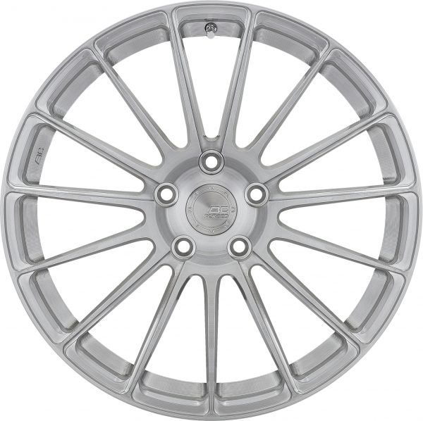 BC Forged Monoblock (RZ15) - Image 3