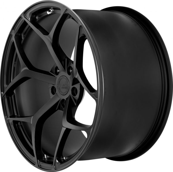 BC Forged Monoblock (RZ23)