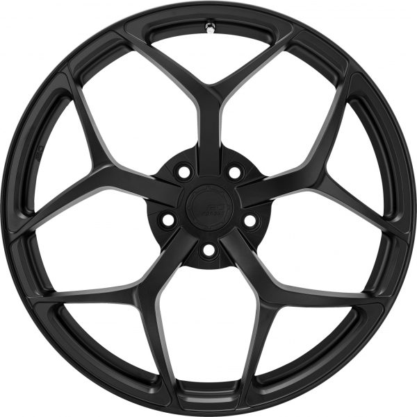 BC Forged Monoblock (RZ23) - Image 3