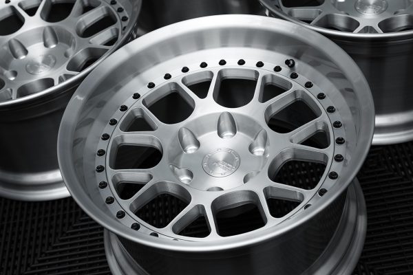 BC Forged LE72 // MLE72 (Ram TRX) - Image 21