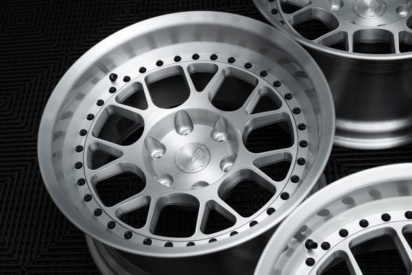BC Forged LE72 // MLE72 (Ram TRX) - Image 26