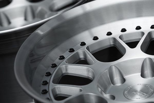 BC Forged LE72 // MLE72 (Ram TRX) - Image 20