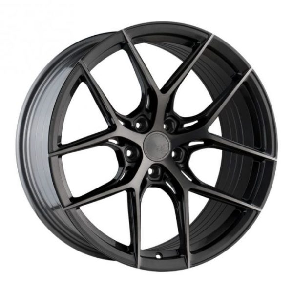 Avante Garde M580-R