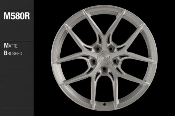 Avante Garde M580-R - Image 17