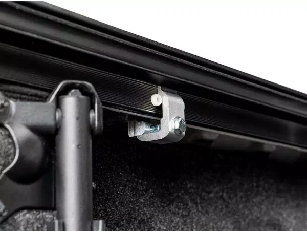 RetraxONE MX Retractable Bed Cover (Ram TRX / RHO) - Image 4