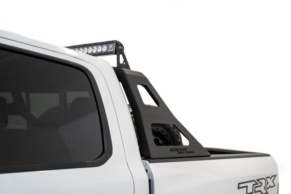 Addictive Desert Designs Stealth Fighter Chase Rack (Ram TRX / RHO)