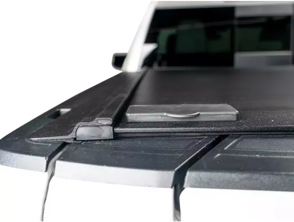 RetraxONE MX Retractable Bed Cover (Ram TRX / RHO) - Image 6