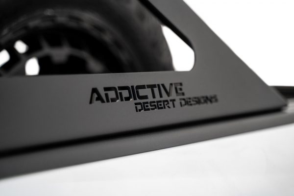 Addictive Desert Designs Stealth Fighter Chase Rack (Ram TRX / RHO) - Image 7