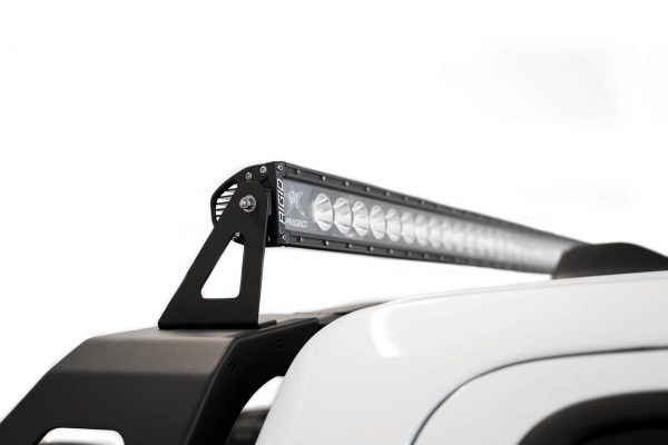 Addictive Desert Designs Stealth Fighter Chase Rack (Ram TRX / RHO) - Image 6