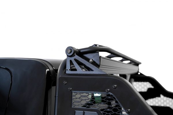 Addictive Desert Designs Race Series Chase Rack (Ram TRX / RHO) - Image 9