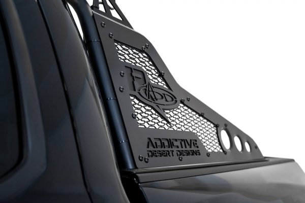 Addictive Desert Designs Race Series Chase Rack (Ram TRX / RHO) - Image 6