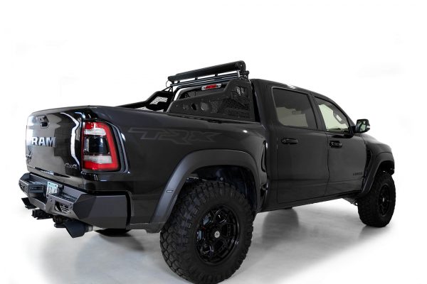 Addictive Desert Designs Race Series Chase Rack (Ram TRX / RHO)