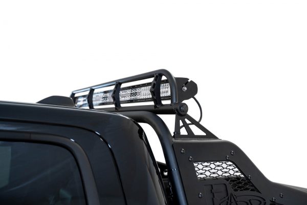 Addictive Desert Designs Race Series Chase Rack (Ram TRX / RHO) - Image 5