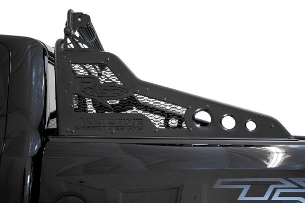 Addictive Desert Designs Race Series Chase Rack (Ram TRX / RHO) - Image 3