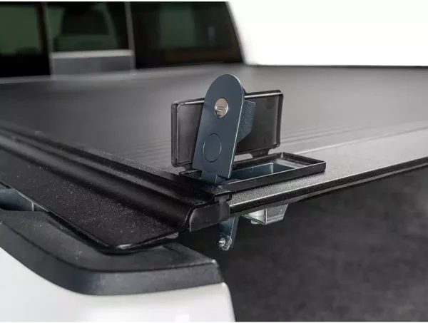 RetraxONE MX Retractable Bed Cover (Ram TRX / RHO) - Image 5