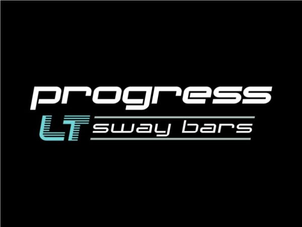 Progress Technology Sway Bar (Trackhawk/Durango Hellcat) - Image 6