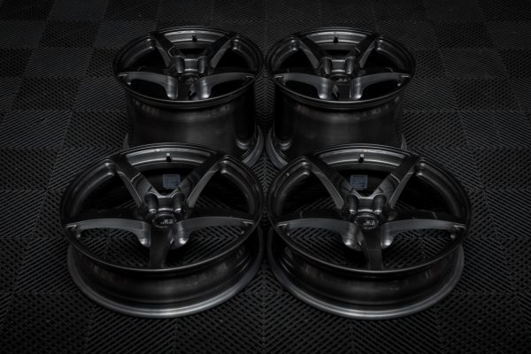 BC Forged RS45 Drag Pack - Image 3