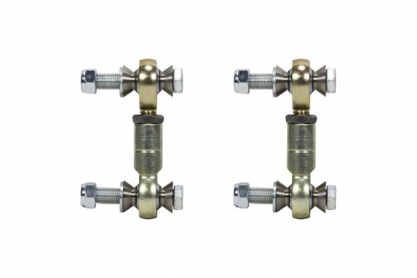 Eibach Adjustable End Links