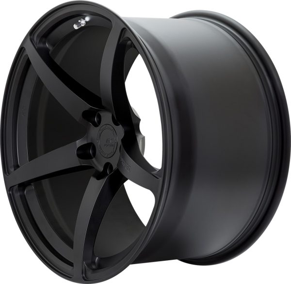 BC Forged RS45 Drag Pack - Image 4