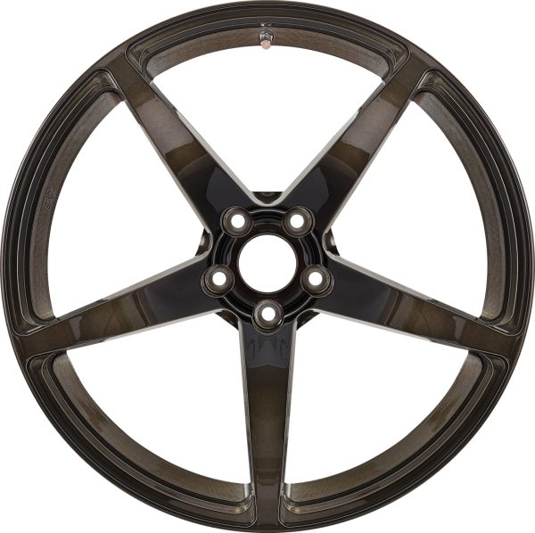 BC Forged RS45 Drag Pack - Image 7