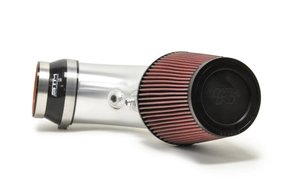 STM Tuned 5" Intake Jeep Trackhawk (2018) - Image 10