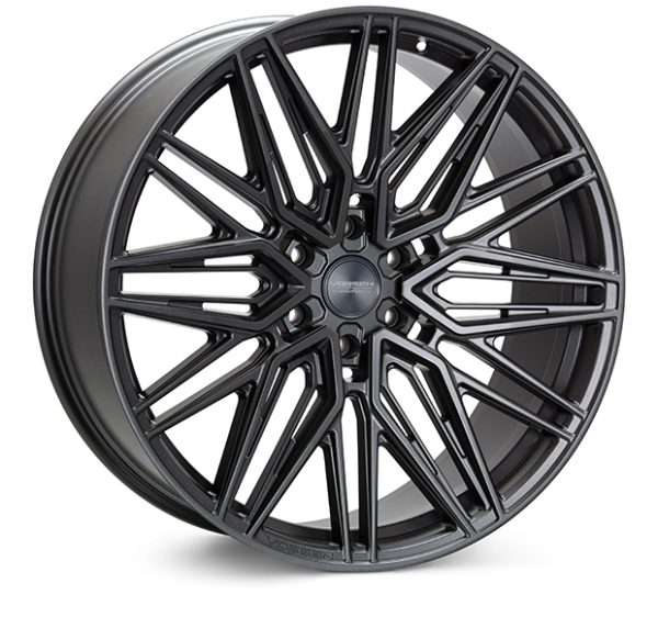 Vossen Hybrid Forged HF6-5 (Ram TRX) - Image 4