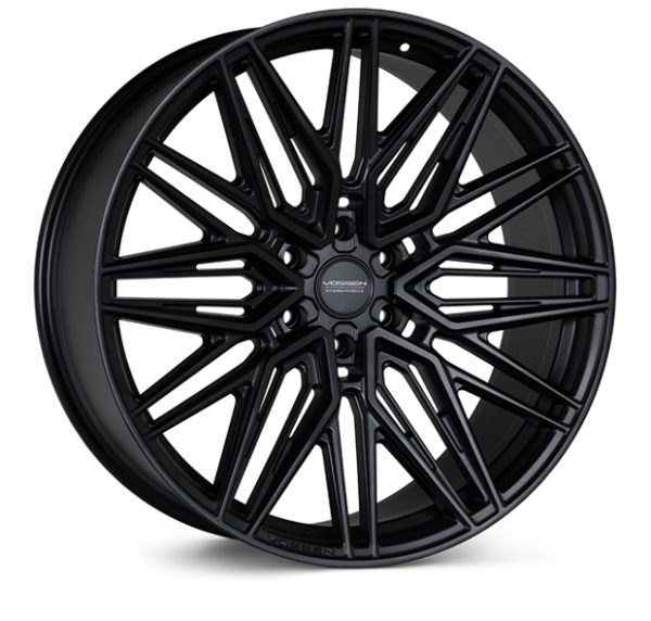 Vossen Hybrid Forged HF6-5 (Ram TRX) - Image 3