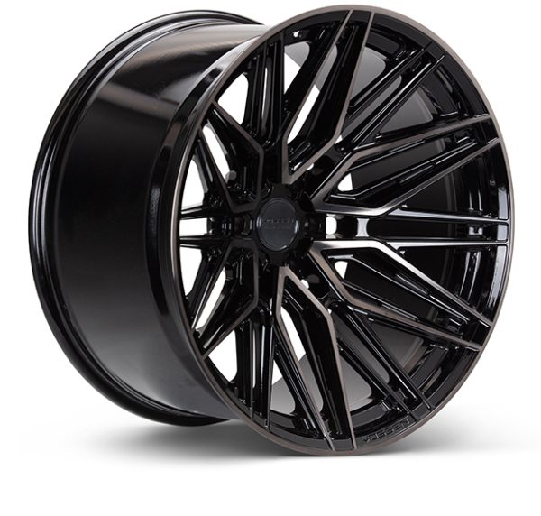 Vossen Hybrid Forged HF6-5 (Ram TRX)